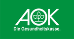 AOK